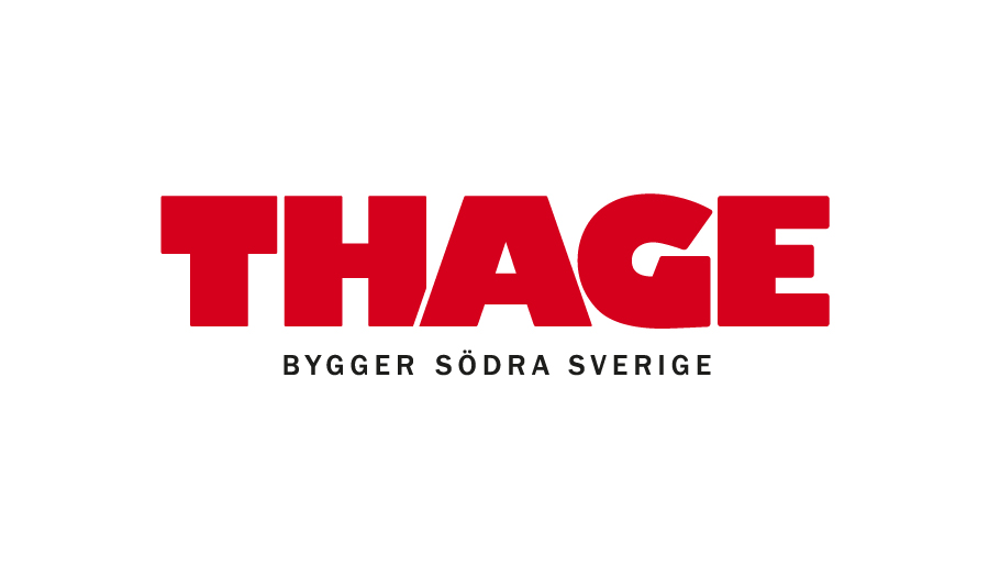 Thage_logotyp_900x515