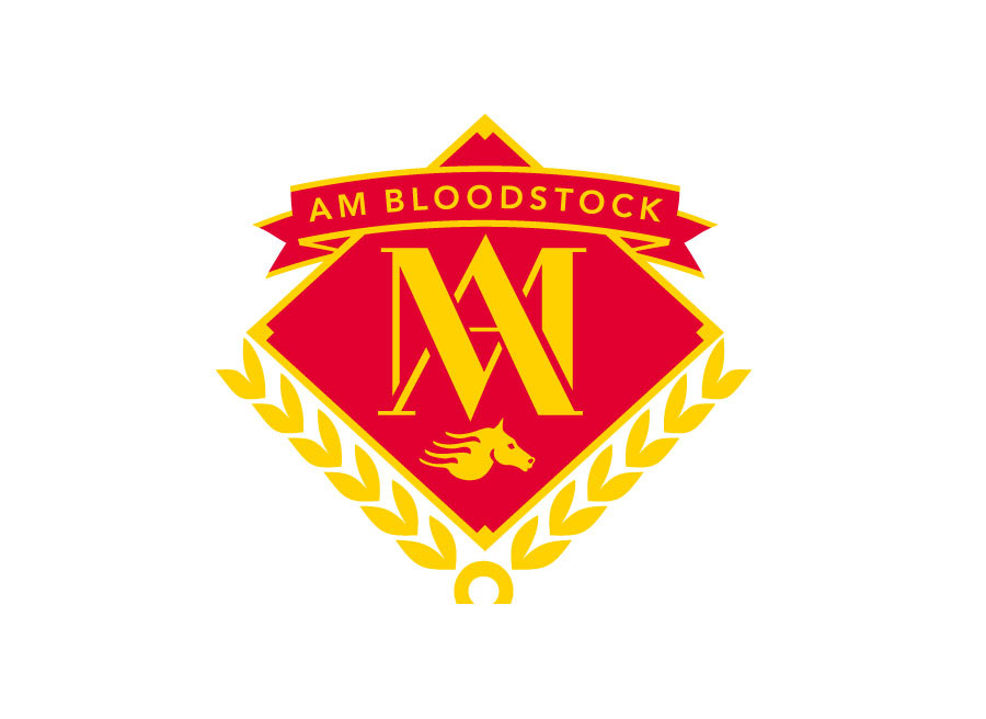 am_bloodstock_logo