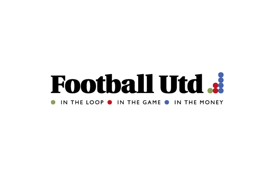football_utd_logotyp