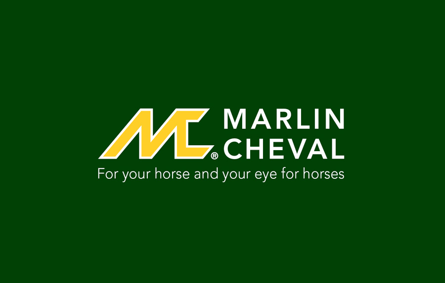 marlin_cheval_logotyp_02