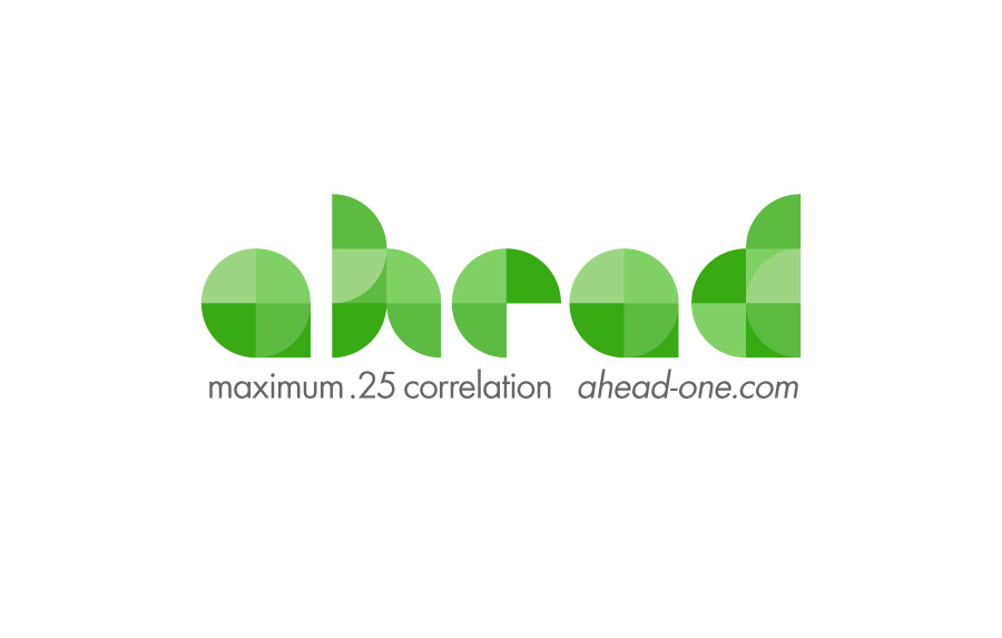 neuwasser_ahead_logo
