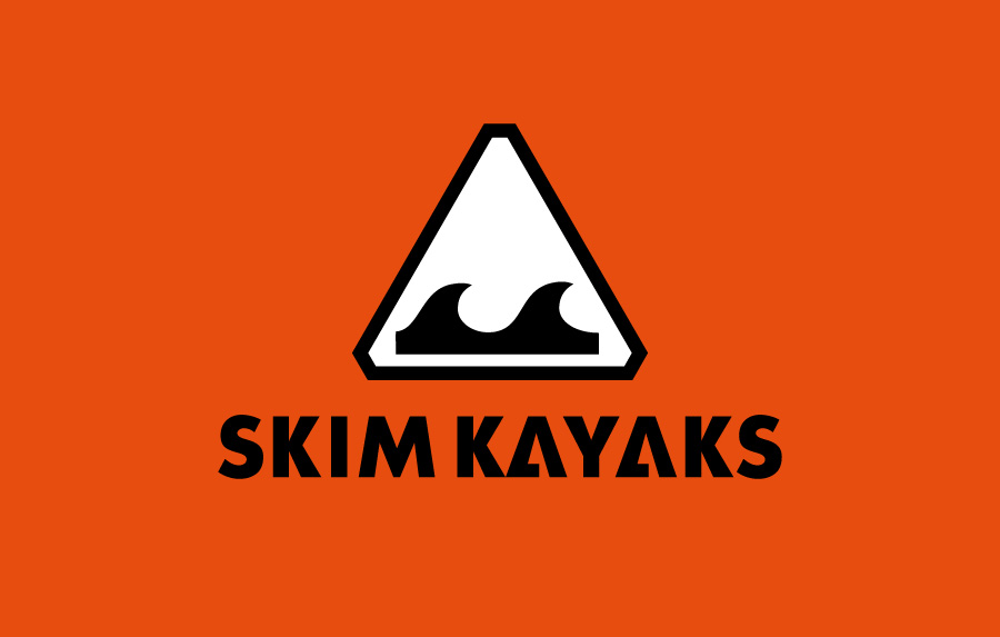 neuwasser_skim_logotype