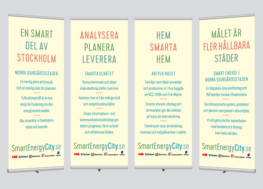 smart_energy_city_roll-up