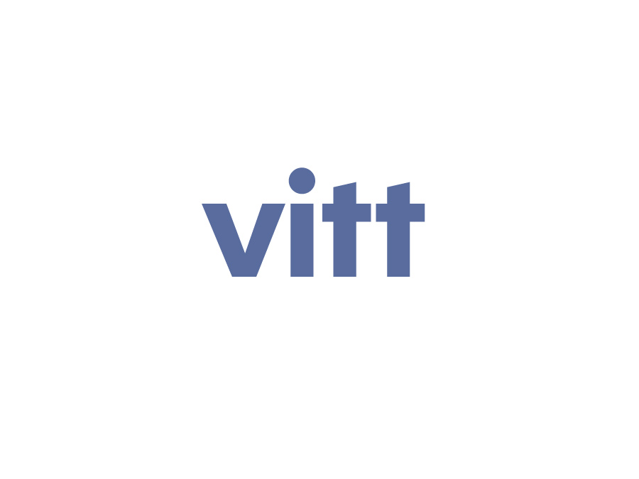 vitt_logo