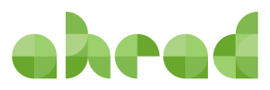 Logotype